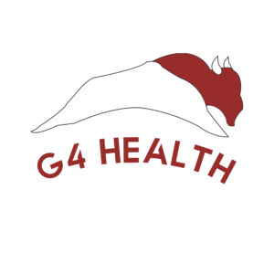 G4 Health