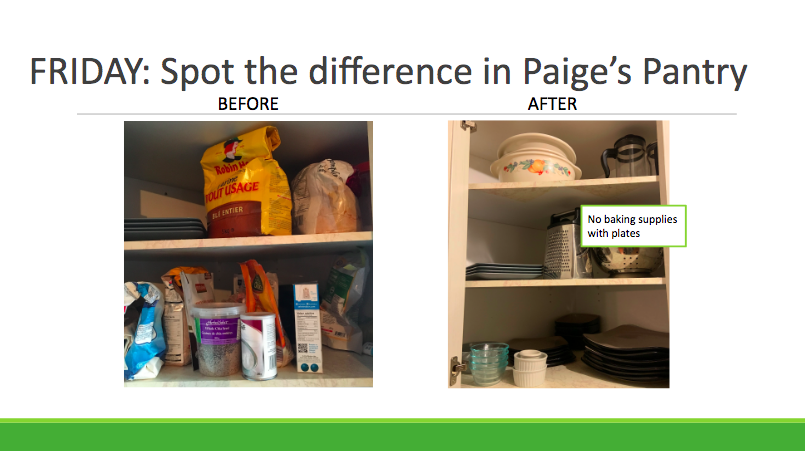 Spot the Difference Paige's Pantry Photo 3