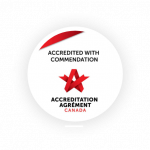 accredited-with-commendation-badge